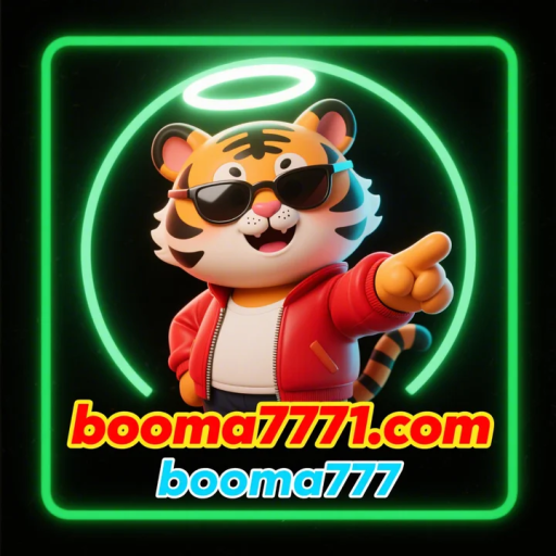 booma777